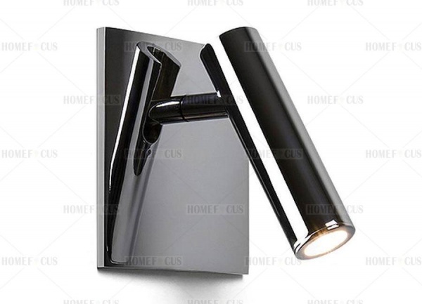 LED Cabinet Light