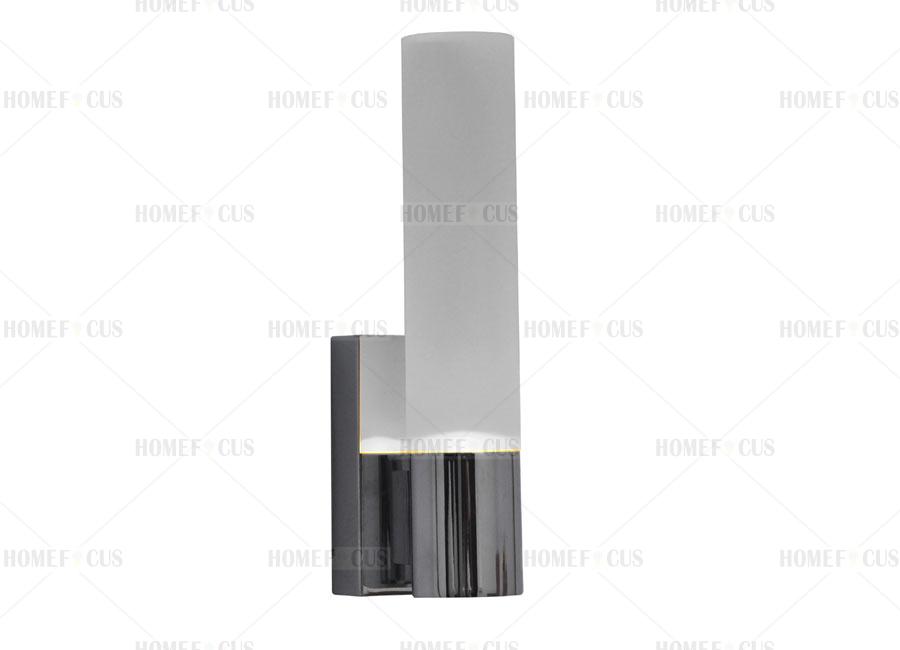LED Mirror Light