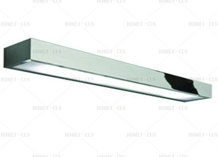 LED Mirror Light