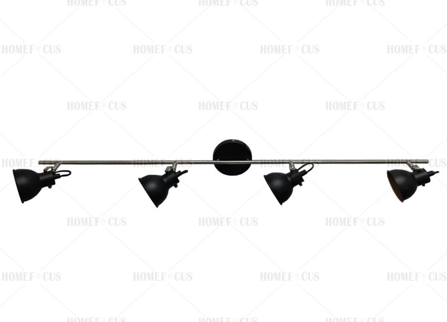 Ceiling Light