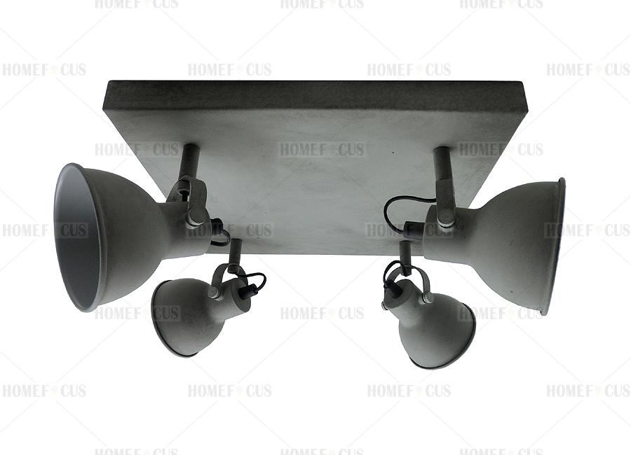 Ceiling Light