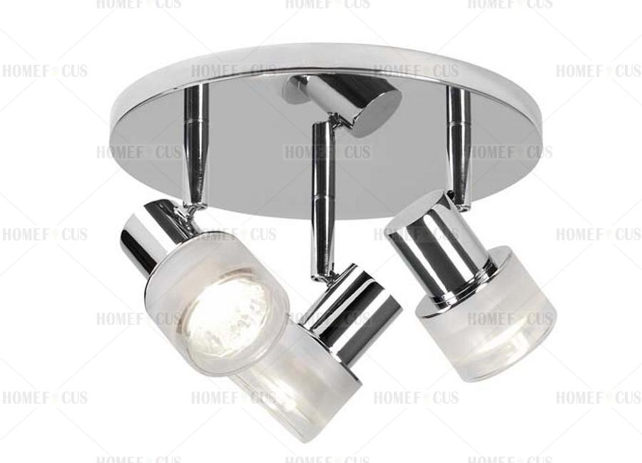 LDE Ceiling Light