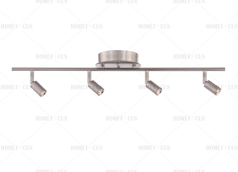 LDE Ceiling Light