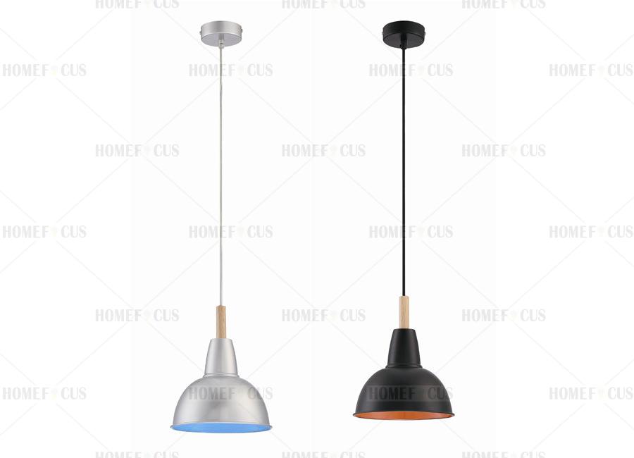 LED Pendant Light