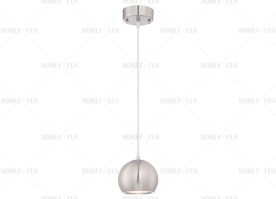 LED Pendant Light