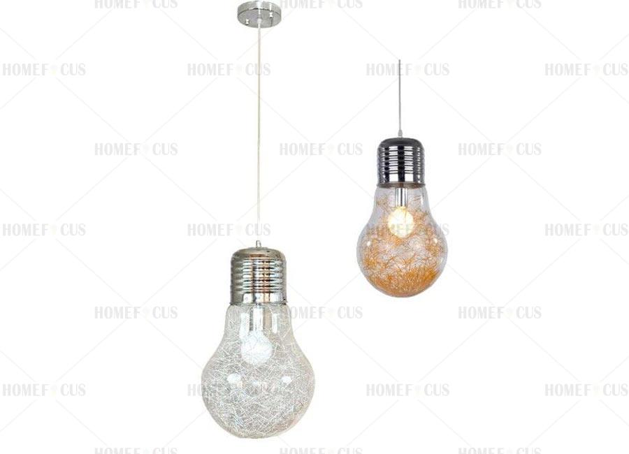 LED Pendant Light