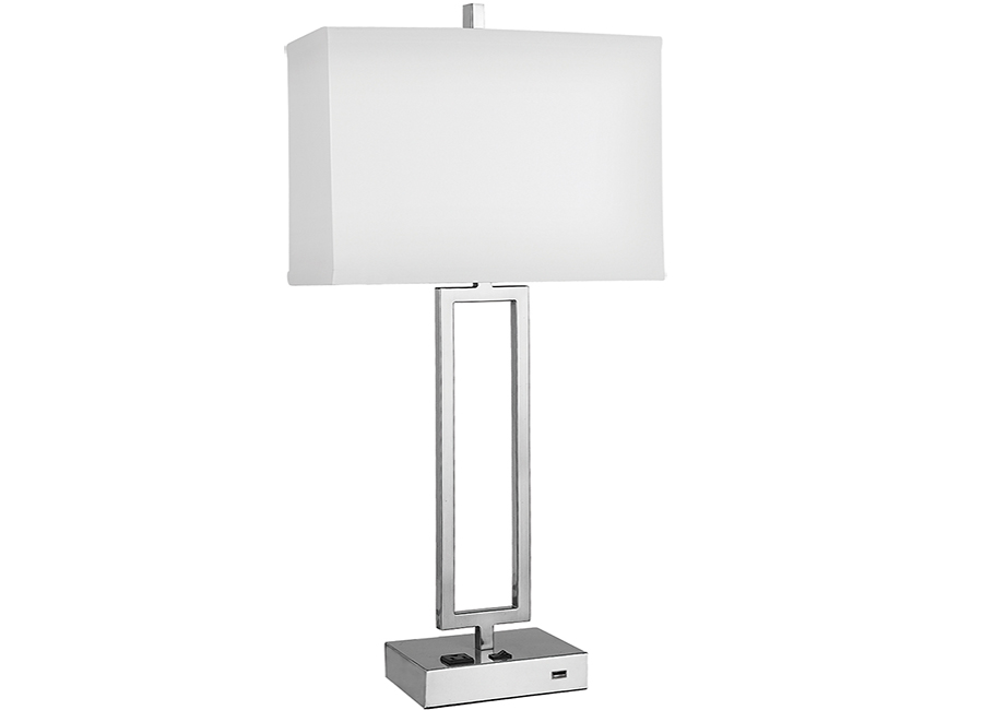 Desk Lamp