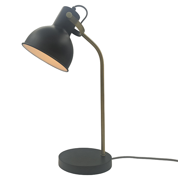 Desk Lamp
