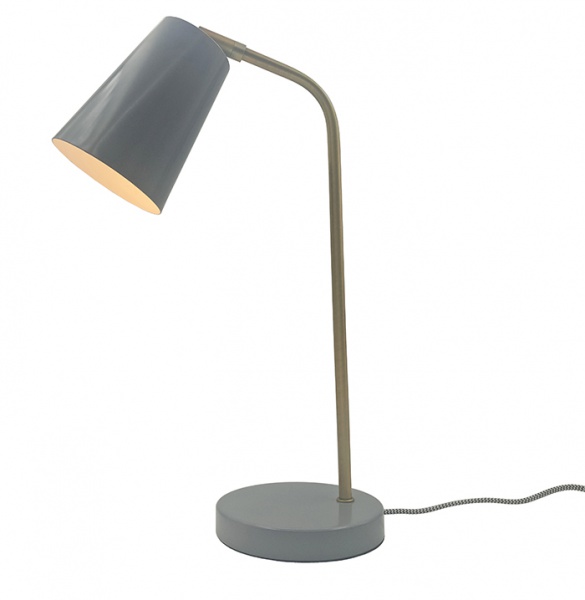 Desk Lamp