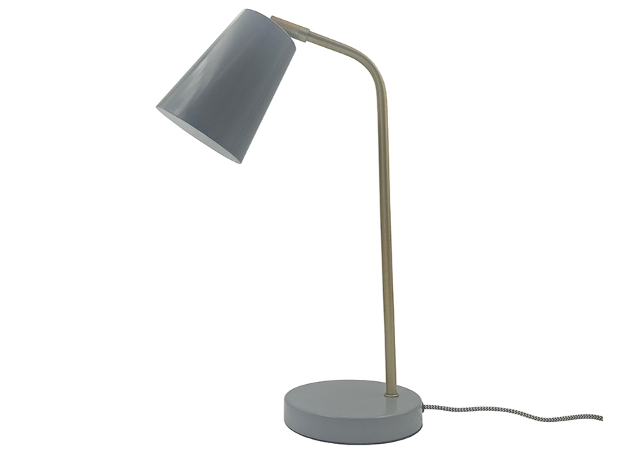 Desk Lamp
