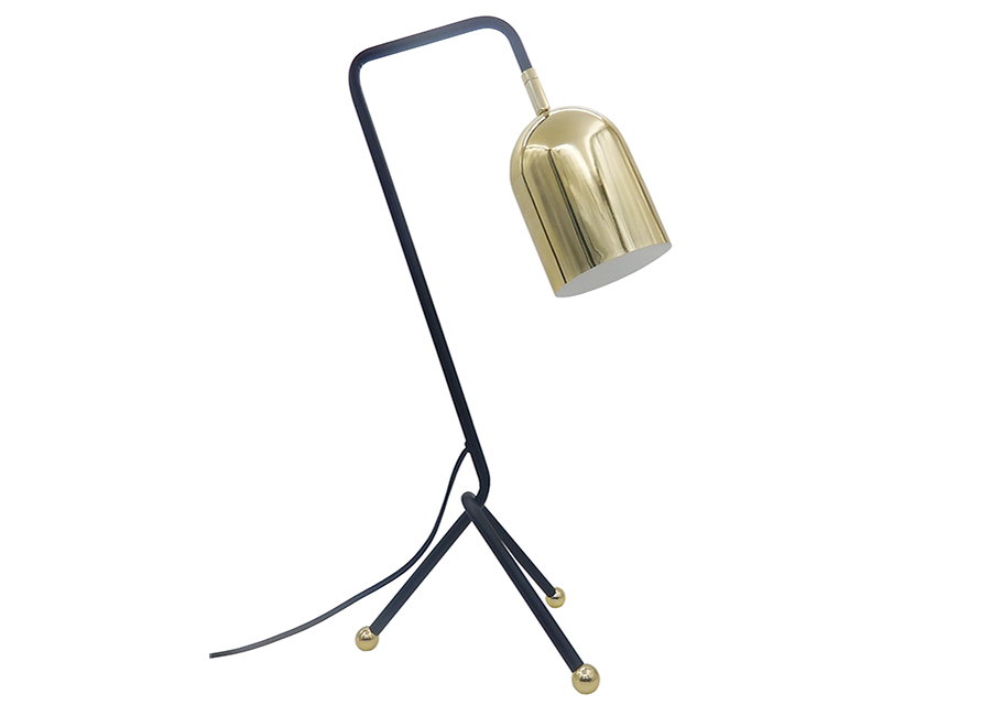 Desk Lamp