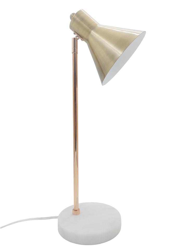 Desk Lamp