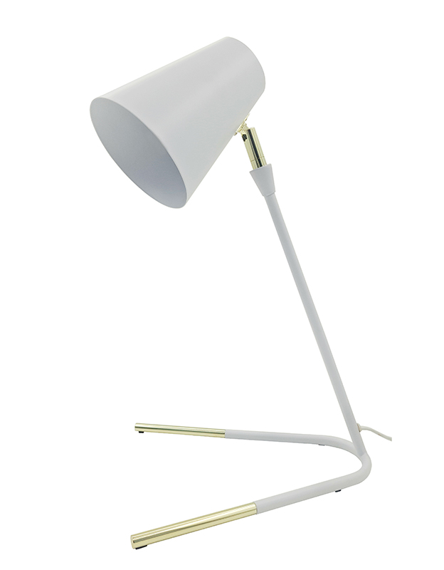 Desk Lamp