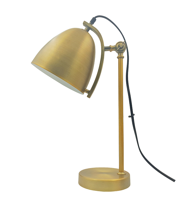 Desk Lamp