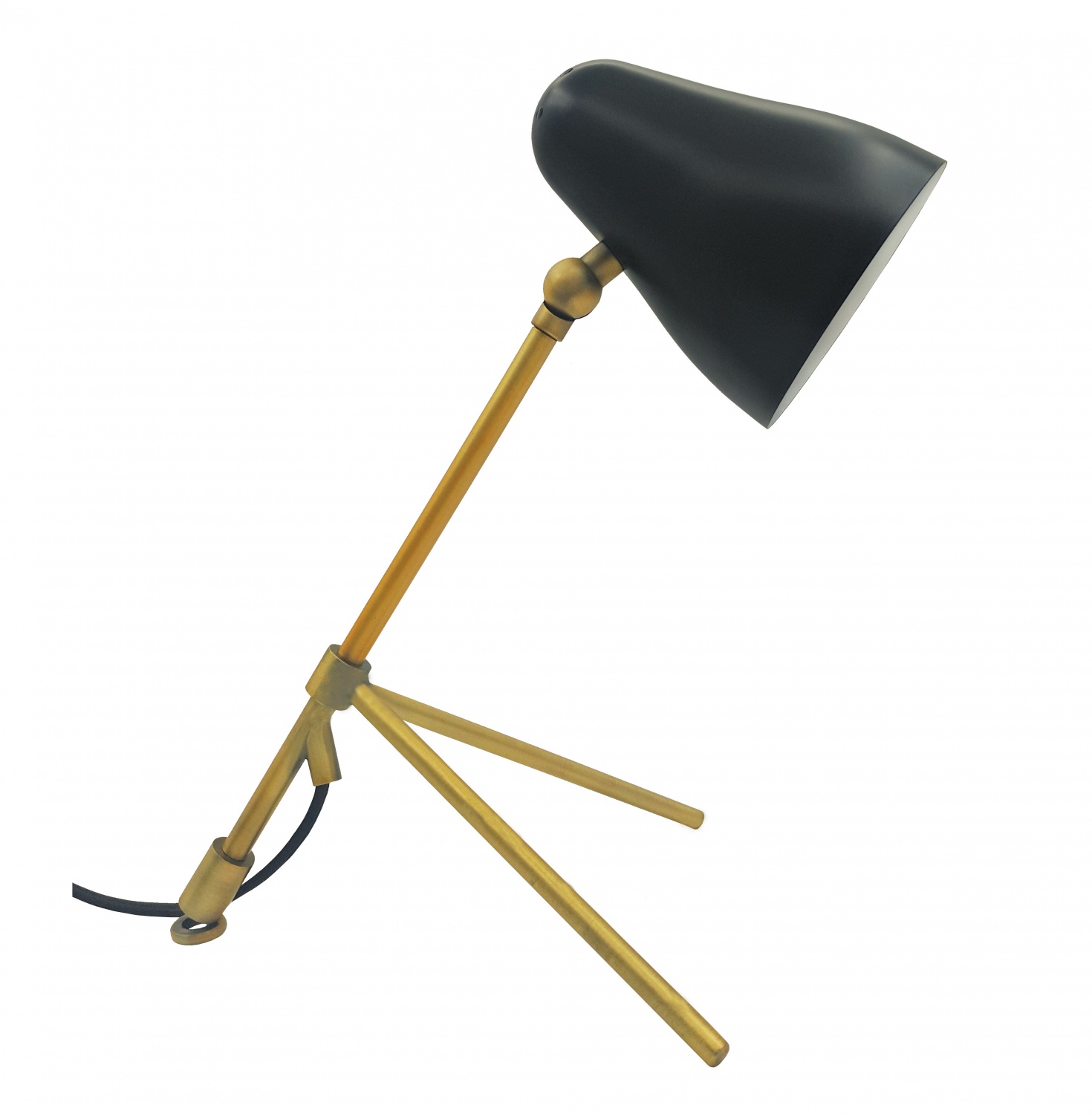 Desk Lamp