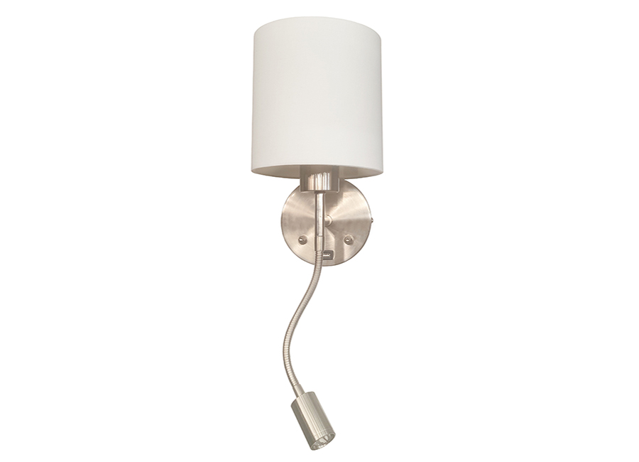LED Wall Light