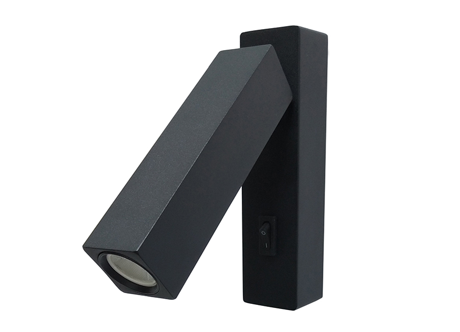 LED Wall Light