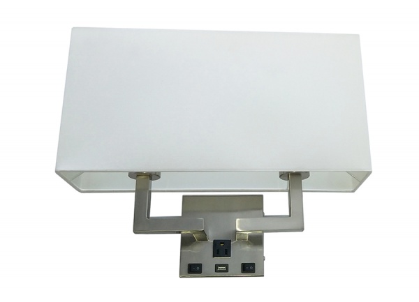 LED Wall Light