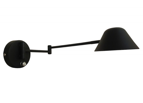 LED Wall Light