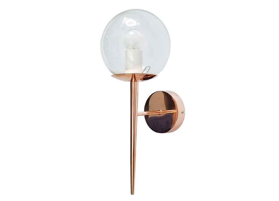 LED Wall Light