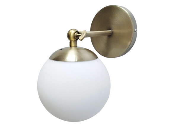Wall Light