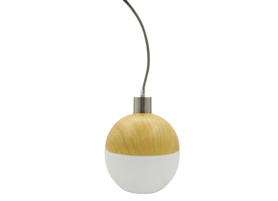 Pendant Light