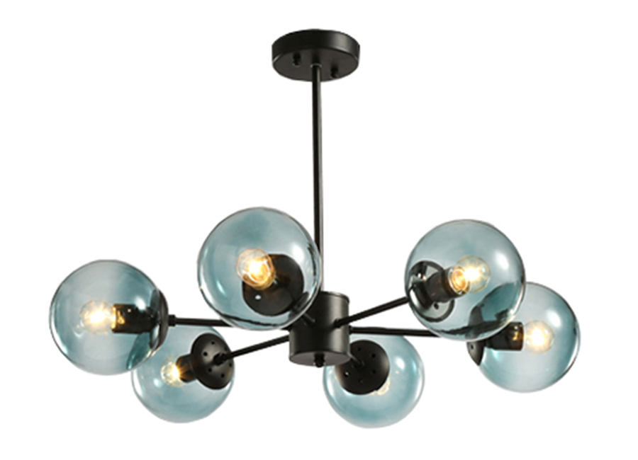 Pendant Light