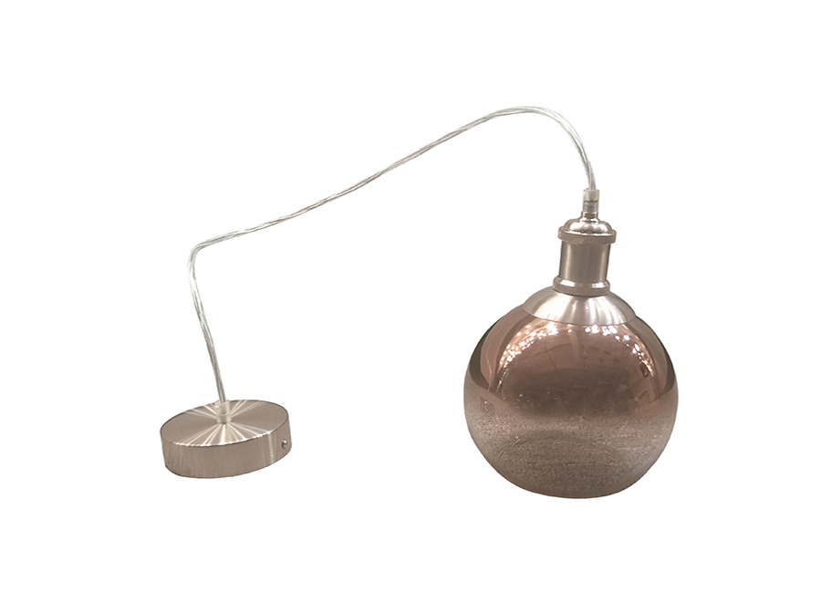 Pendant Light