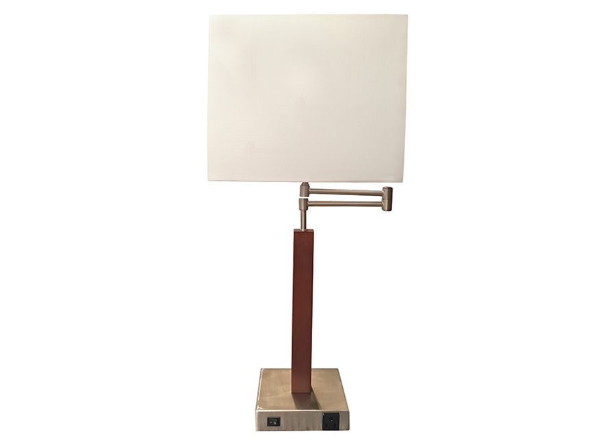 Desk Lamp