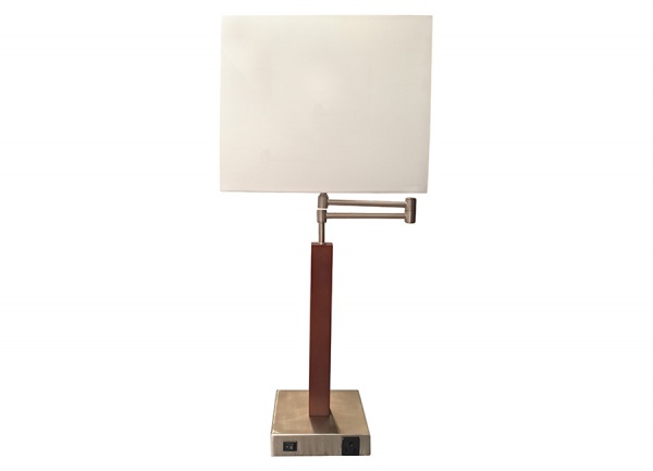 Desk Lamp