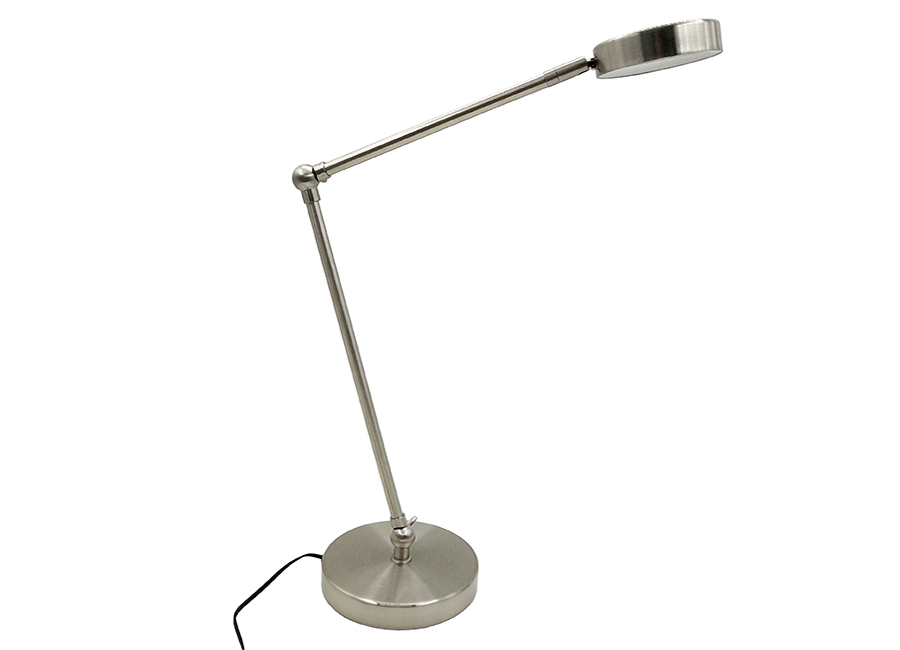 LED Desk Lamp