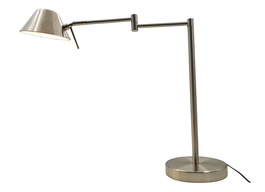 LED Desk Lamp