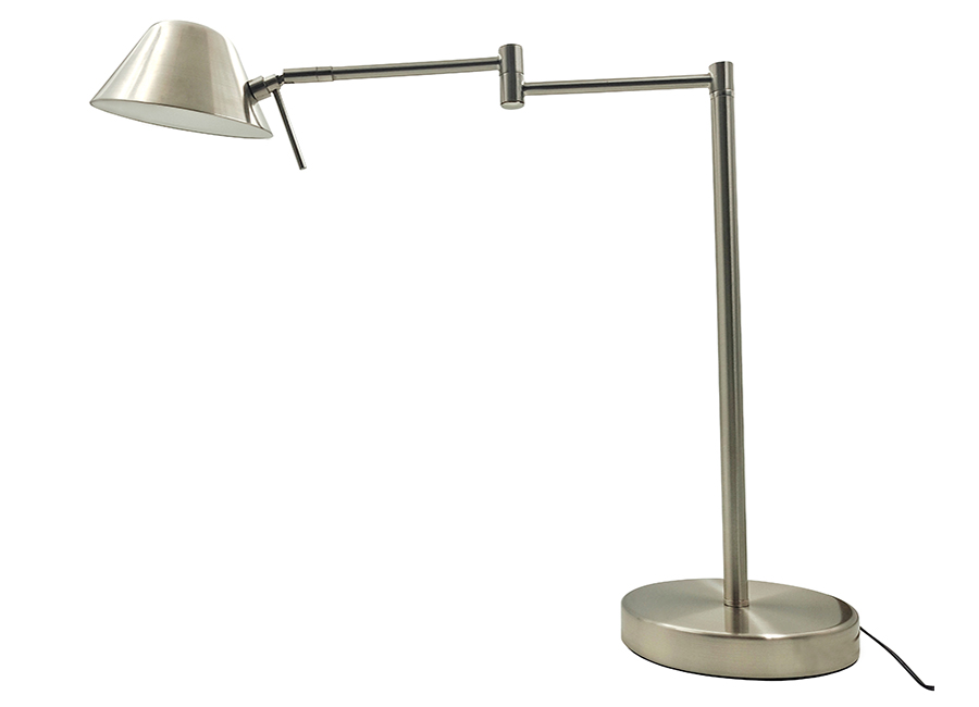 LED Desk Lamp