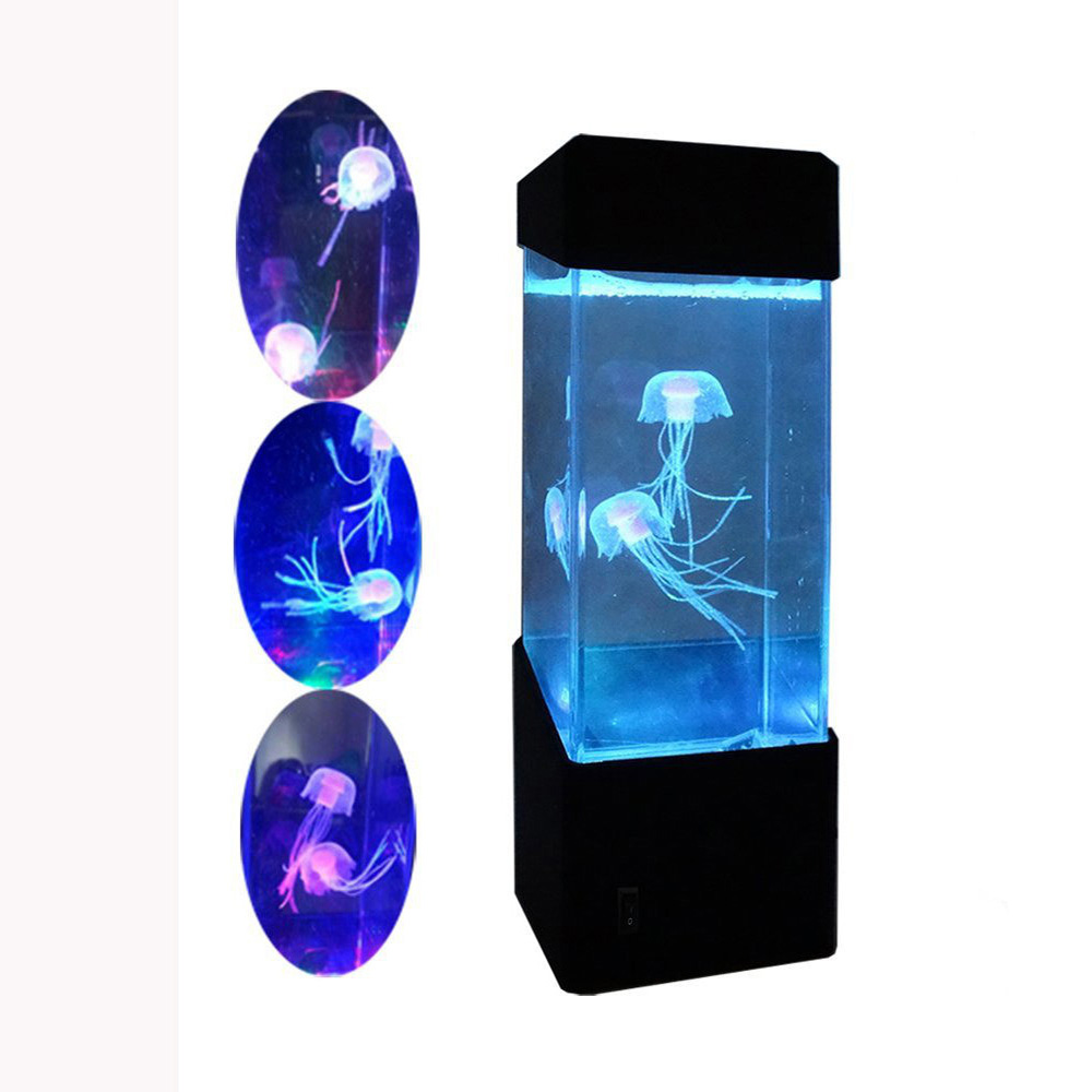 Jellyfish
