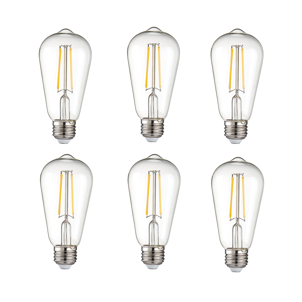 Pendant Light