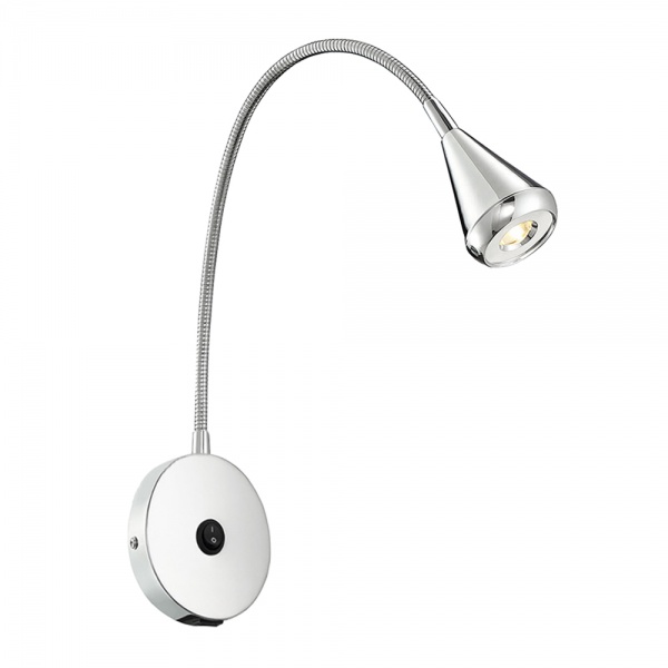 LED Wall Light