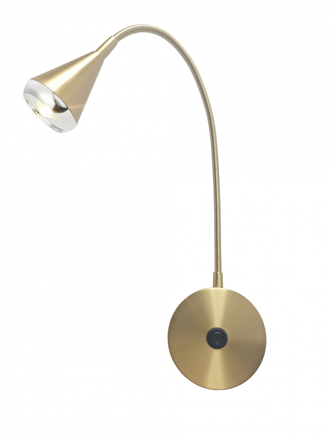 LED Wall Light