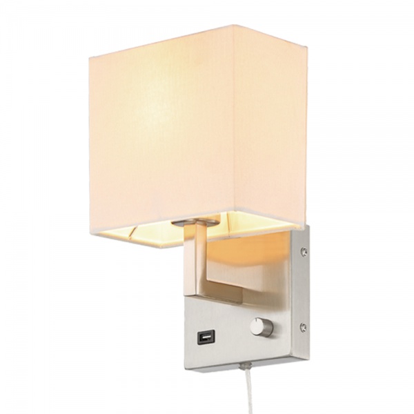 Wall Light
