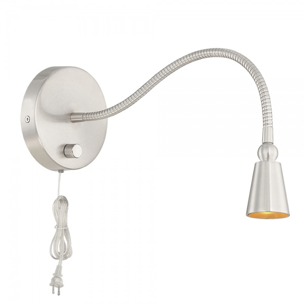 LED Wall Light