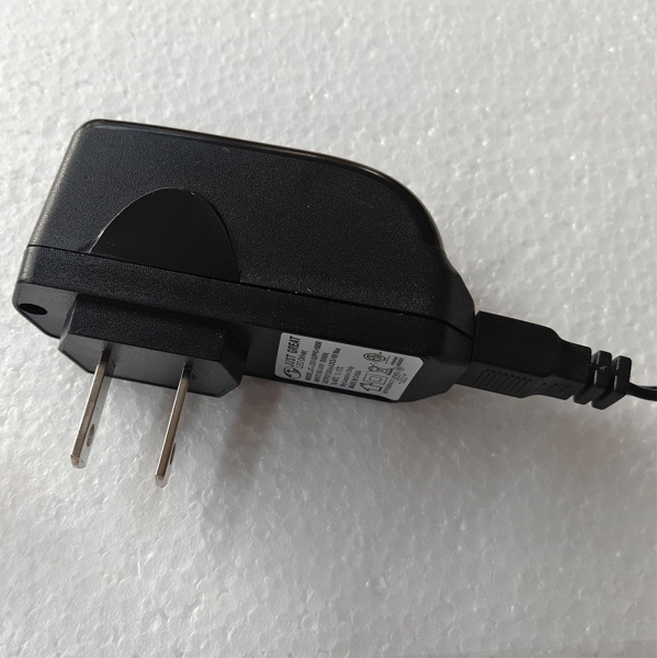 LED Driver