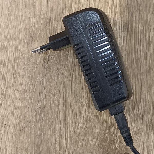 LED Driver