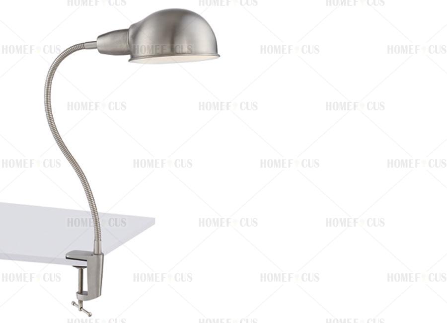 LED Working Light