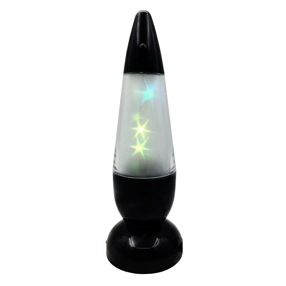 Star Lamp