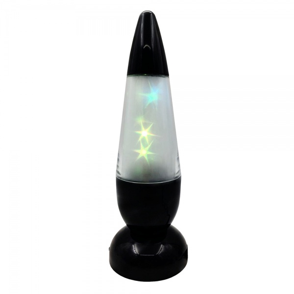 Star Lamp