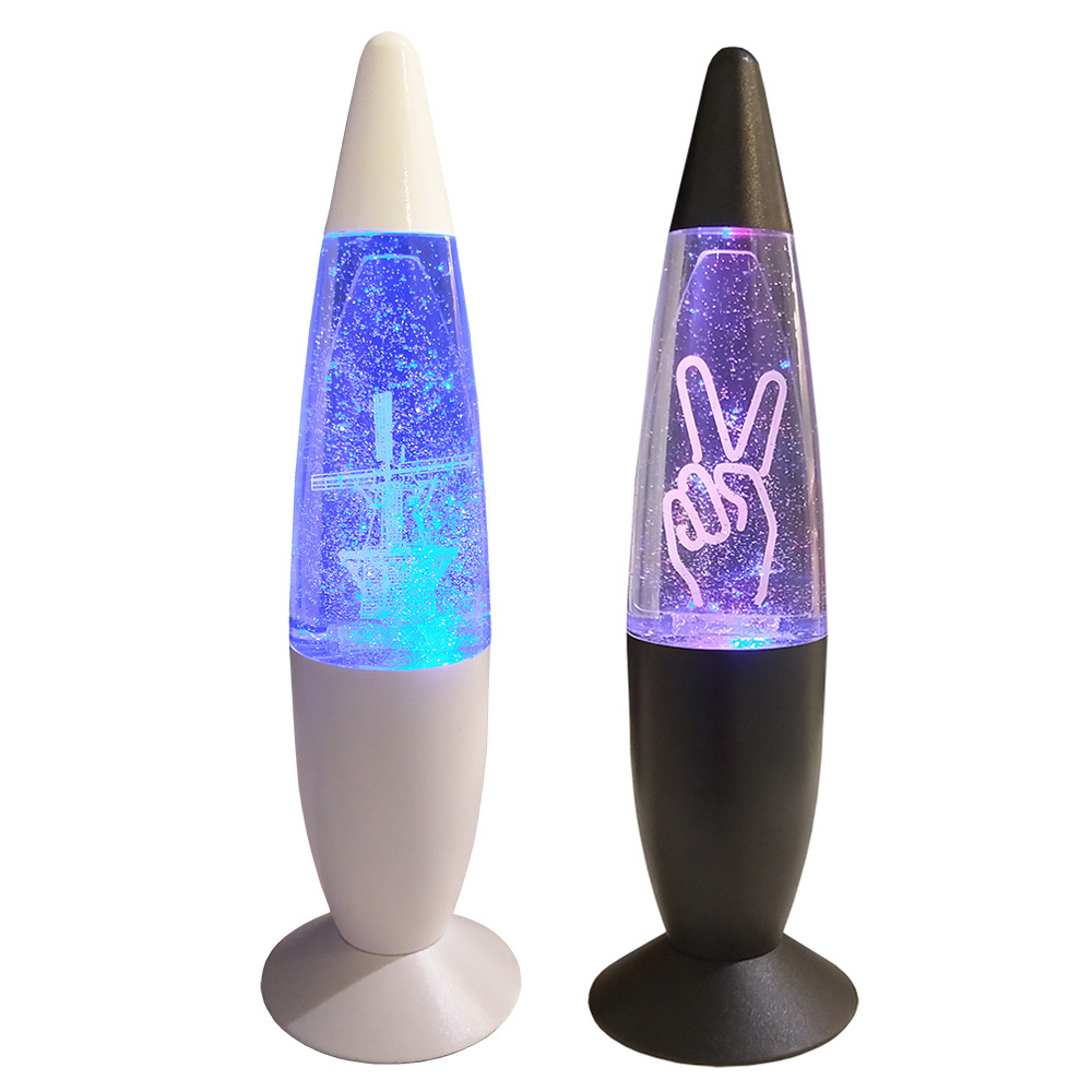 Shake & Shine Glitter