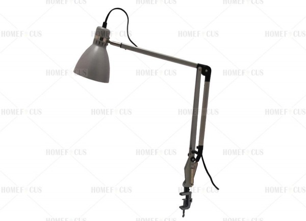 LED Working Light