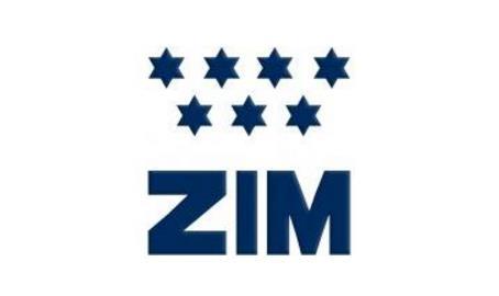 ZIM