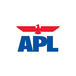 APL
