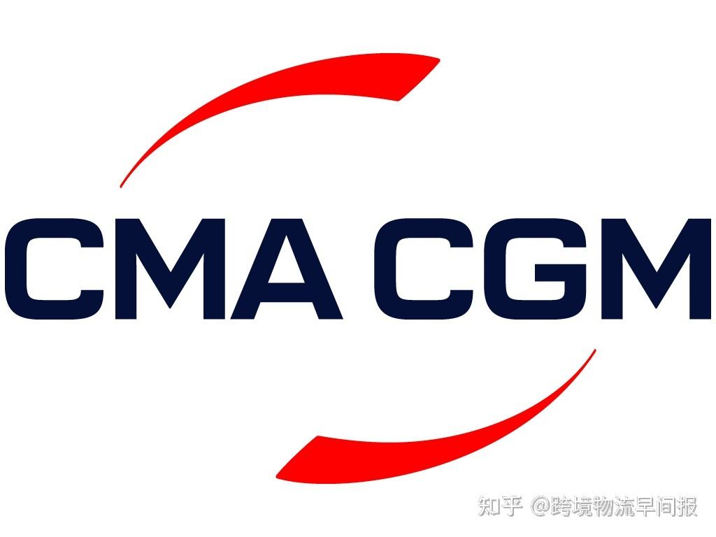 CMA