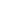 Icon3